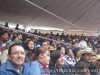 Calido ambiente