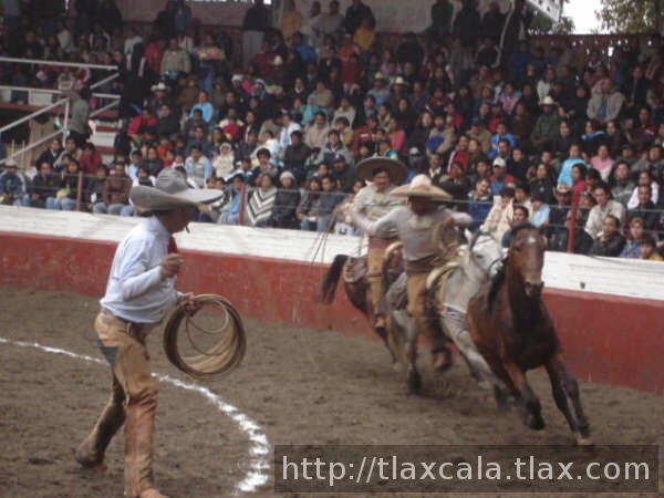 Primera mangana de jorge franco