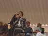 Cantante