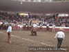Ramon blasco 2