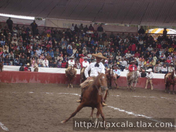 Ramon blasco en giros