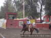 Ricardo escamilla girando