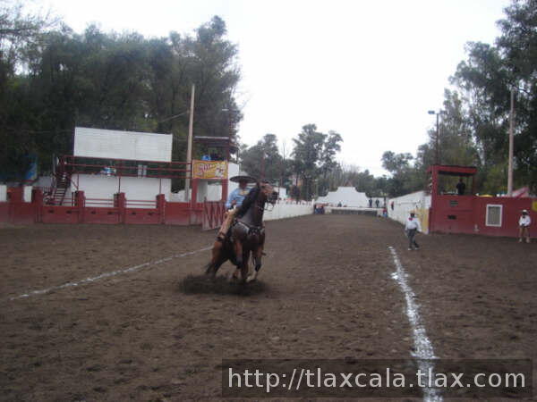 Ricardo escamilla2