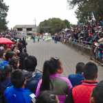 Camada Progreso de Panotla