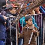 Publico
