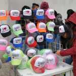 Amor por el Carnaval