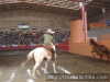 1 er tiro oscar lopez