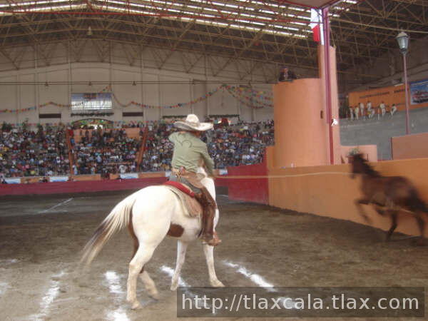 1 er tiro oscar lopez