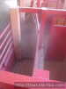 DSC02970