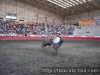 El toro cabecea a rene y le abre la ceja