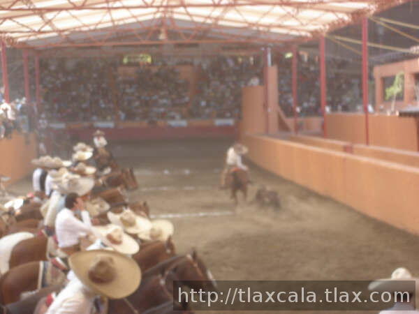 Enrique yaca aderribando
