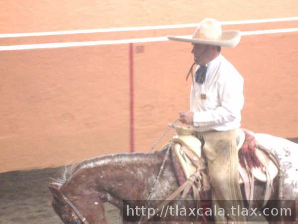 Ernesto osorio de puebla