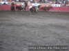 1a mangana del tecol fallando