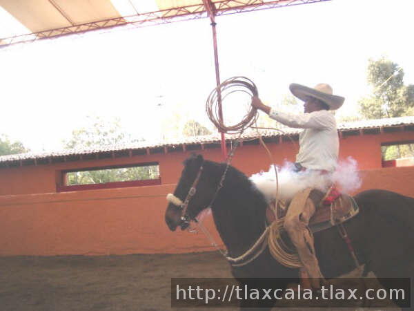 Pial de morelos