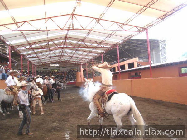 Pial queretaro