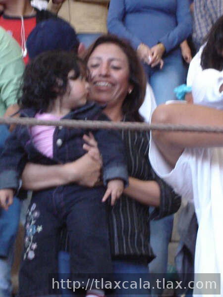 Porra de la seleccion