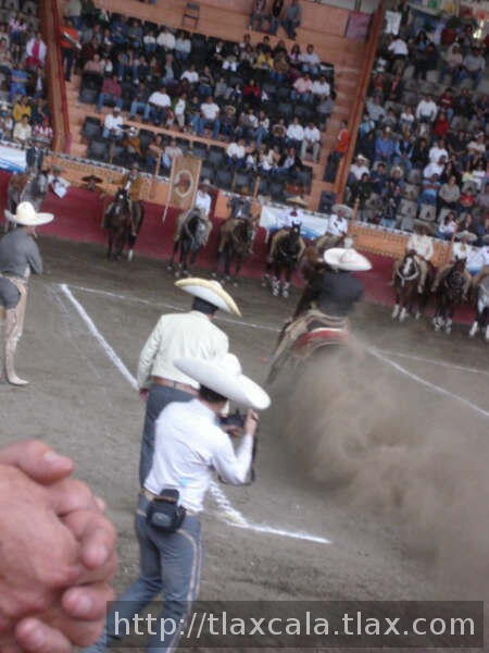 Punta de morelos