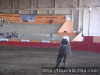 Raul macias aguantando