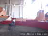 Raul macias dominando