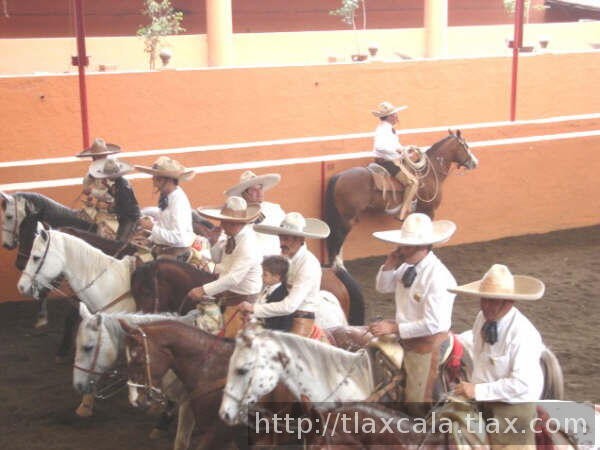 Seleccion de puebla