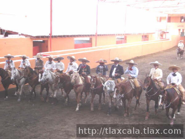 Seleccion quintana roo