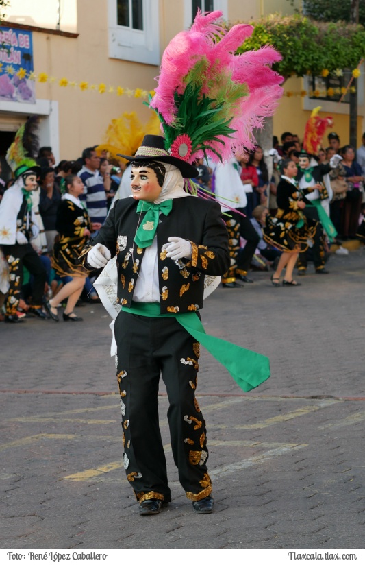 Remate 2018 Camada Miraflores en Ocotln - Foto
