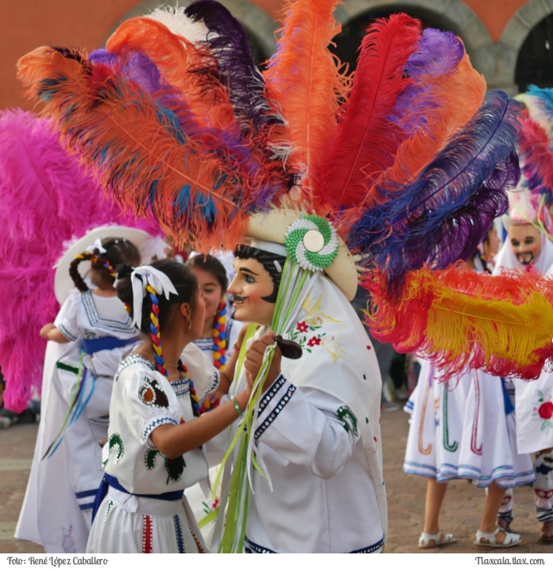Tercer festival de El baile de la Jota - 24 d febrero del 2018 - Foto