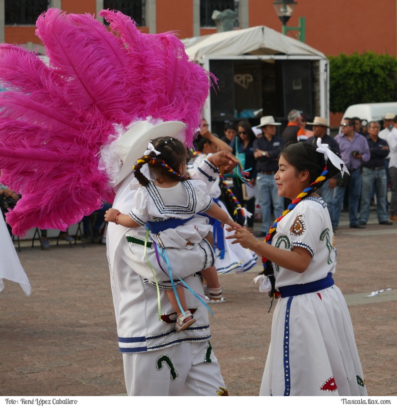 Tercer festival de El baile de la Jota - 24 d febrero del 2018 - Foto