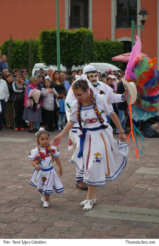 Tercer festival de El baile de la Jota - 24 d febrero del 2018 - Foto