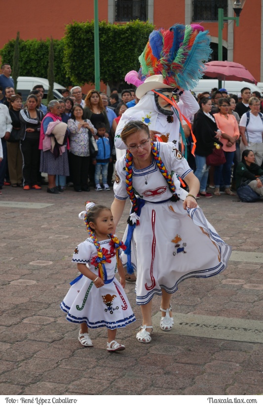 Tercer festival de El baile de la Jota - 24 d febrero del 2018 - Foto