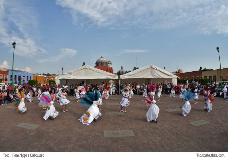 Tercer festival de El baile de la Jota - 24 d febrero del 2018 - Foto