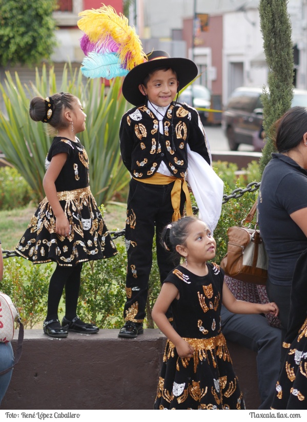 Tercer festival de El baile de la Jota - 24 d febrero del 2018 - Foto