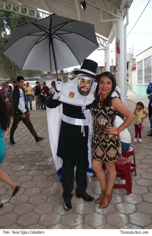 Remate 2019 Camada San Dionisio Centro - Camada Nueva Centro de San Bernardino Contla - Foto