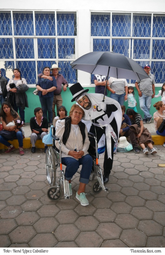 Remate 2019 Camada San Dionisio Centro - Camada Nueva Centro de San Bernardino Contla - Foto