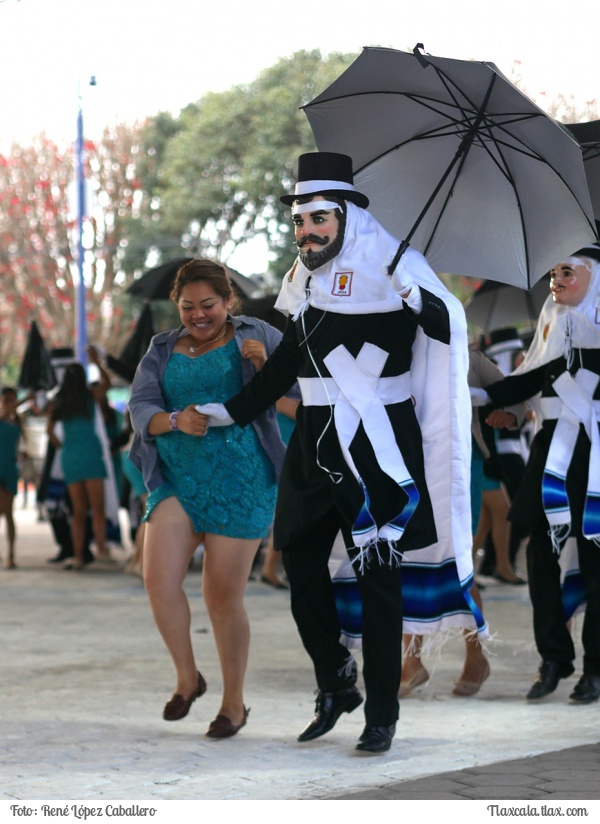Remate 2019 Camada San Dionisio Centro - Camada Nueva Centro de San Bernardino Contla - Foto