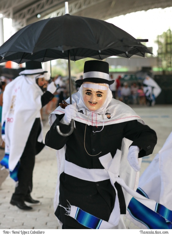 Remate 2019 Camada San Dionisio Centro - Camada Nueva Centro de San Bernardino Contla - Foto