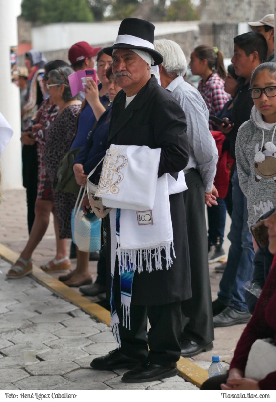Remate 2019 Camada San Dionisio Centro - Camada Nueva Centro de San Bernardino Contla - Foto