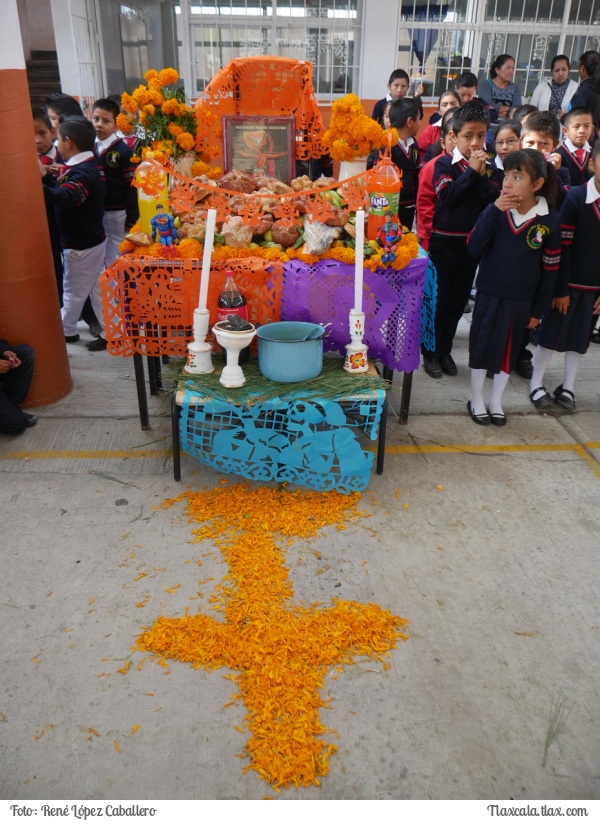 Concurso de ofrendas San Isidro Buensuceso 2019 - Foto