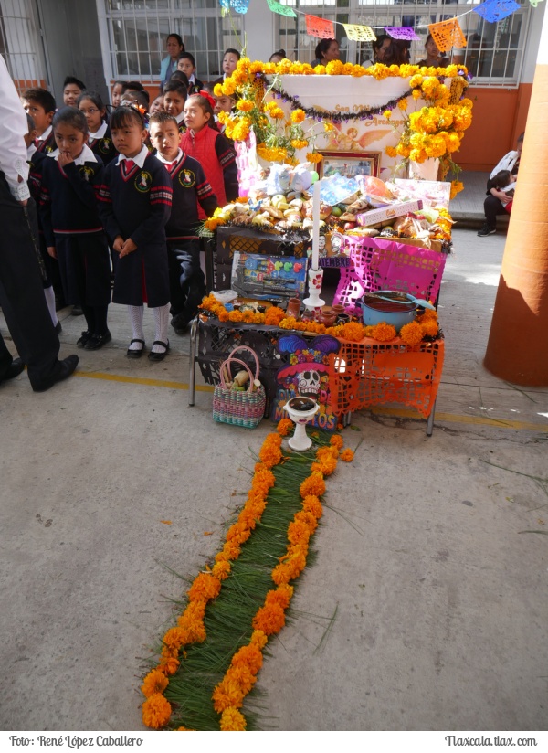 Concurso de ofrendas San Isidro Buensuceso 2019 - Foto