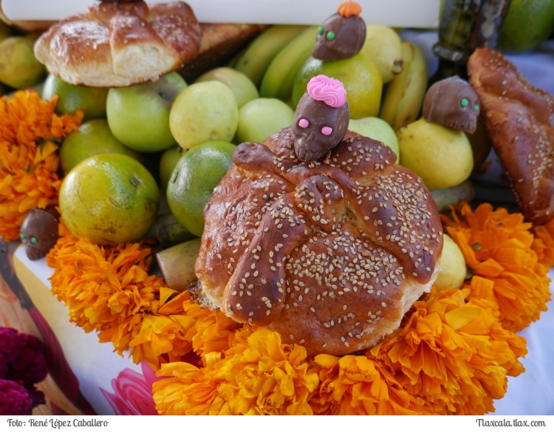 Concurso de ofrendas San Isidro Buensuceso 2019 - Foto