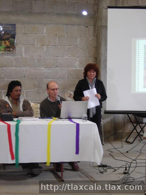 Invitados