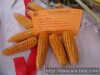 Maiz amarillo