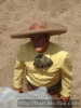 Enrique llaca de los alamos