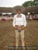 Isaac chacho macias