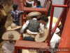 Juan manuel martinez en cajones