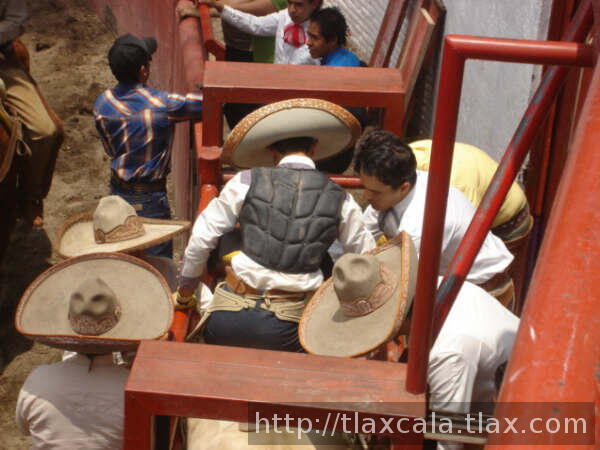 Juan manuel martinez en cajones