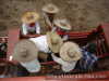 Alejandro alvarez por montar la yegua