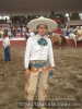 Simon carrasco