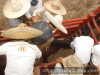 Armando valdez en los cajones