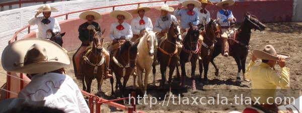 Universitarios de Tlaxcala